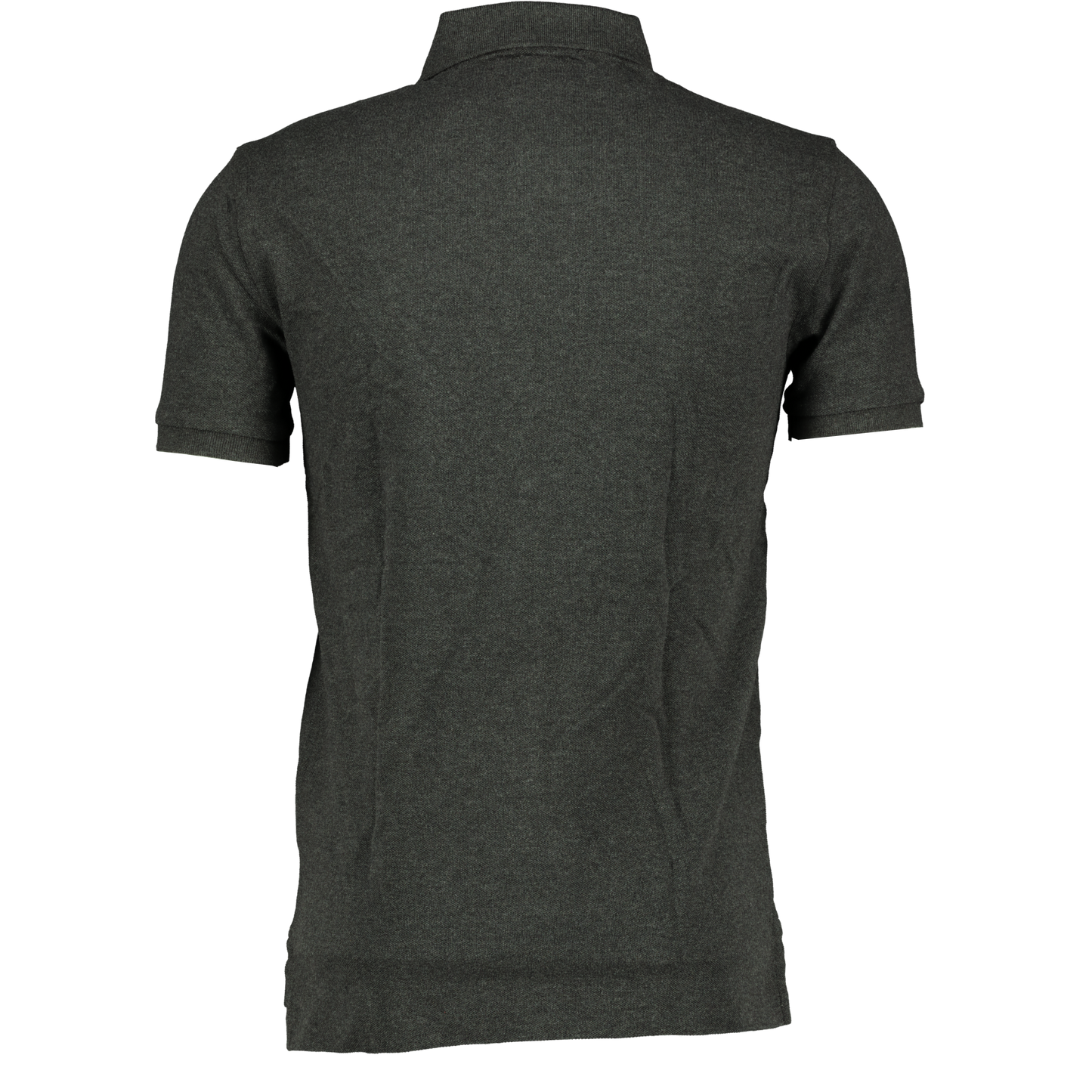 Polo Ralph Lauren Grey Polo