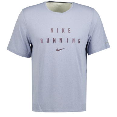 Nike Dri-FIT Run Division Miler Indigo Haze