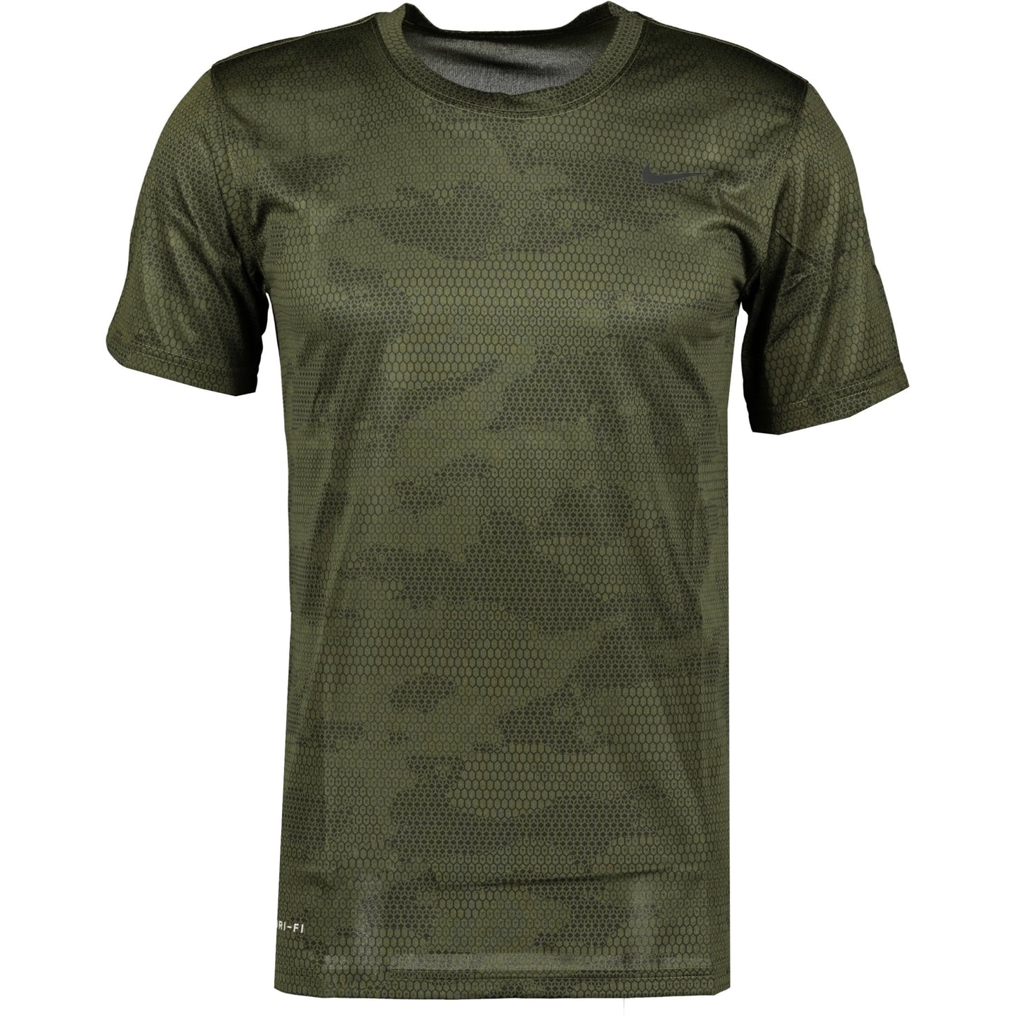 Nike Dri-Fit Legend Camo - LinkFashionco