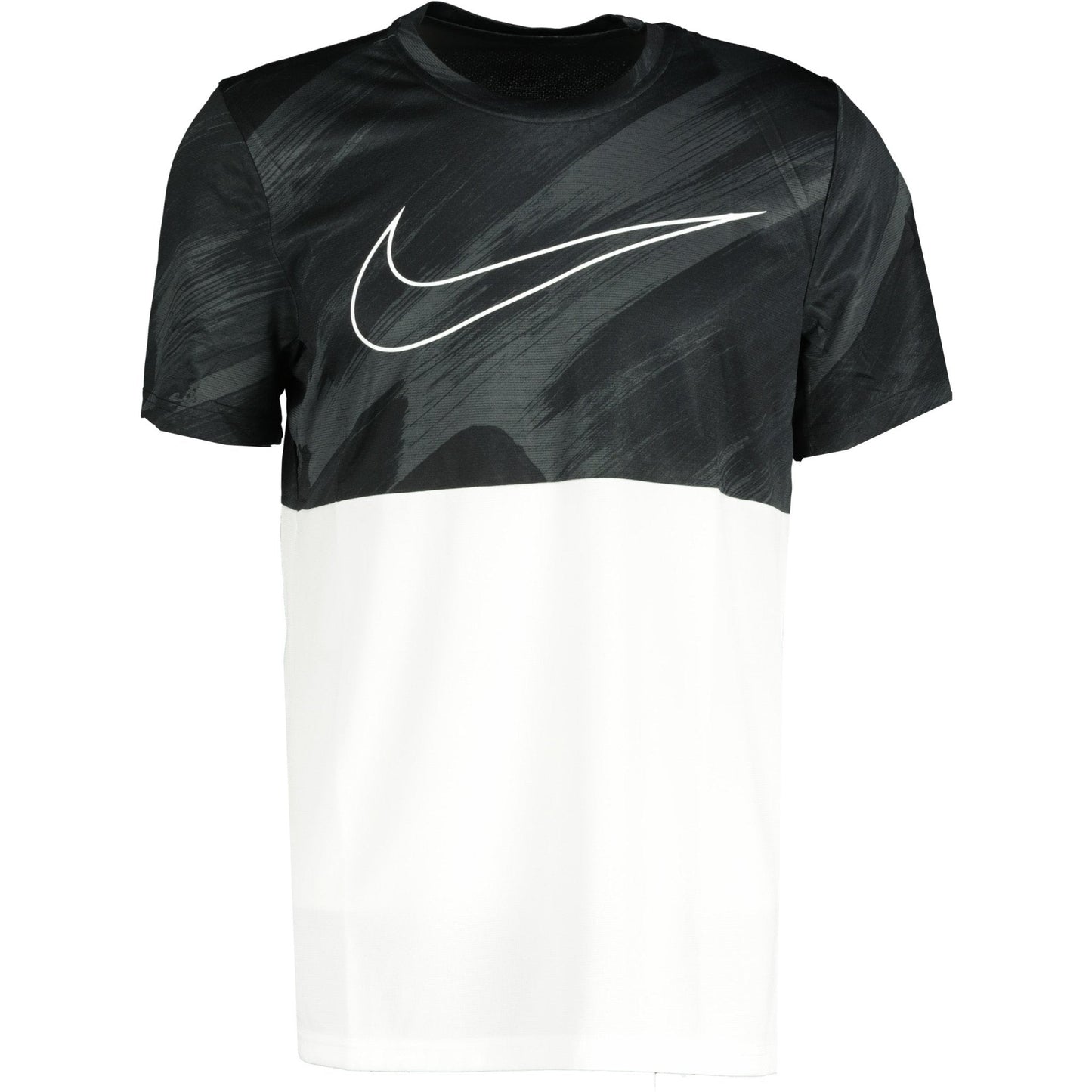 Nike Dri-FIT Pro SuperSet Sport Clash - LinkFashionco