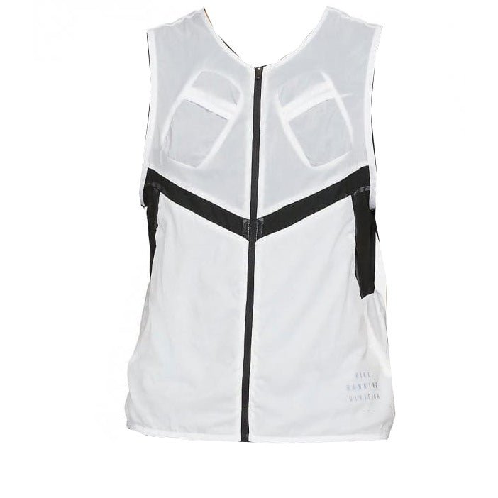 Nike Run Division Pinnacle 14HR Tank - LinkFashionco