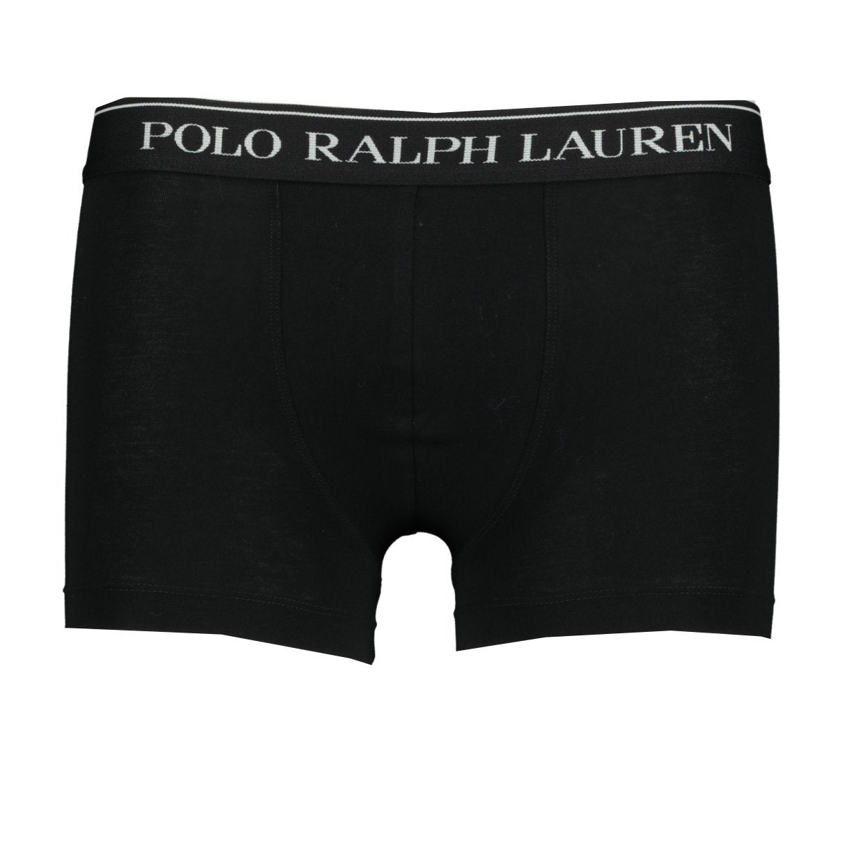 Polo Ralph Lauren Stretch Cotton Trunks 3 Pack - LinkFashionco