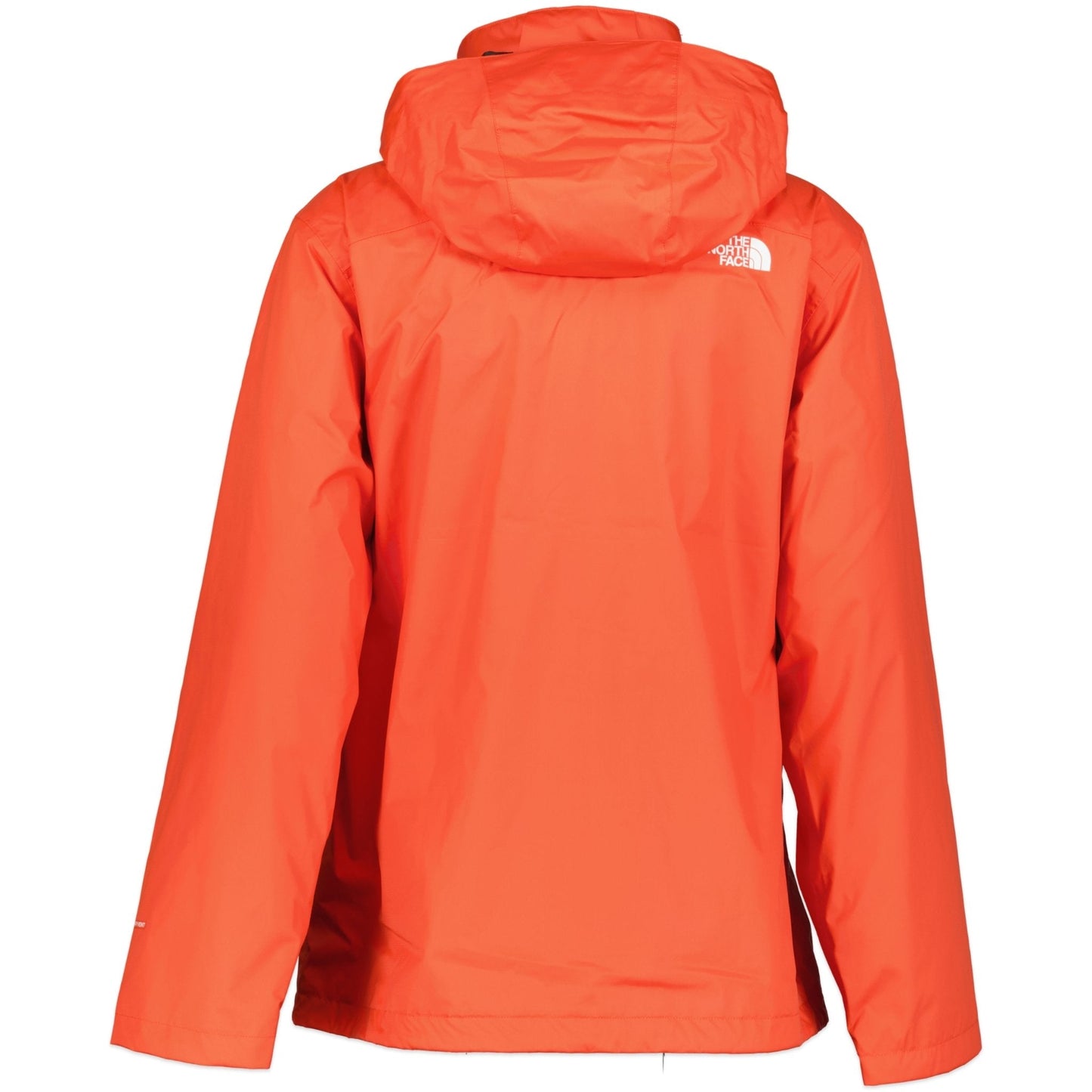The North Face New Tetsu Jacket Red - LinkFashionco