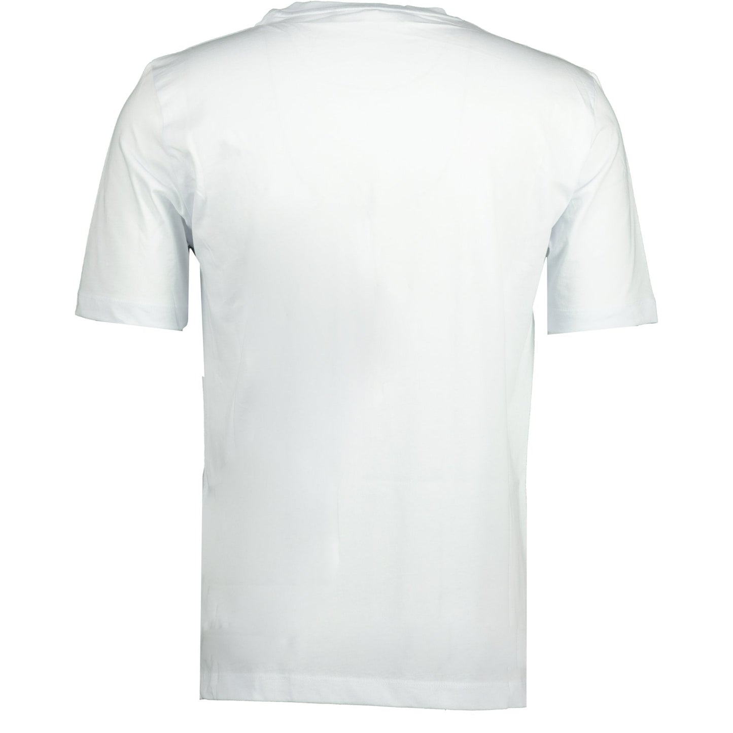 Love Moschino International Style T-Shirt - LinkFashionco