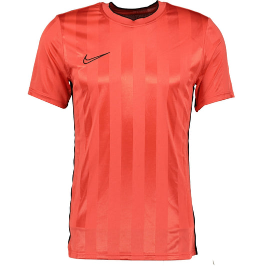 Nike Dri-Fit Academy T-Shirt Coral - LinkFashionco