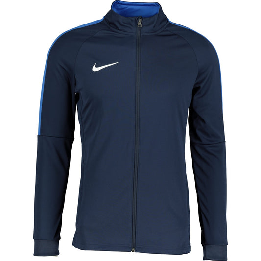 Nike Dri-Fit Academy Tracktop Navy - LinkFashionco