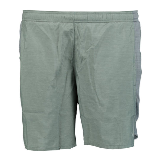 Nike Dri-Fit Challenger Run Grey - linkfashion47