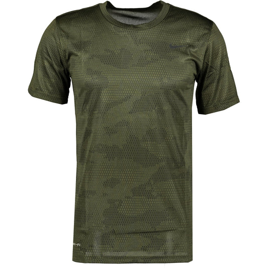 Nike Dri-Fit Legend Camo - LinkFashionco