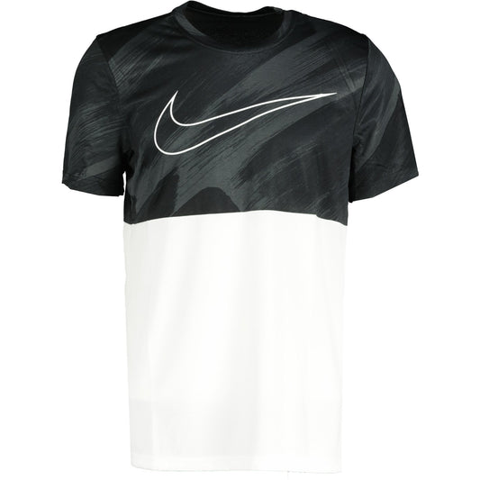 Nike Dri-FIT Pro SuperSet Sport Clash - LinkFashionco
