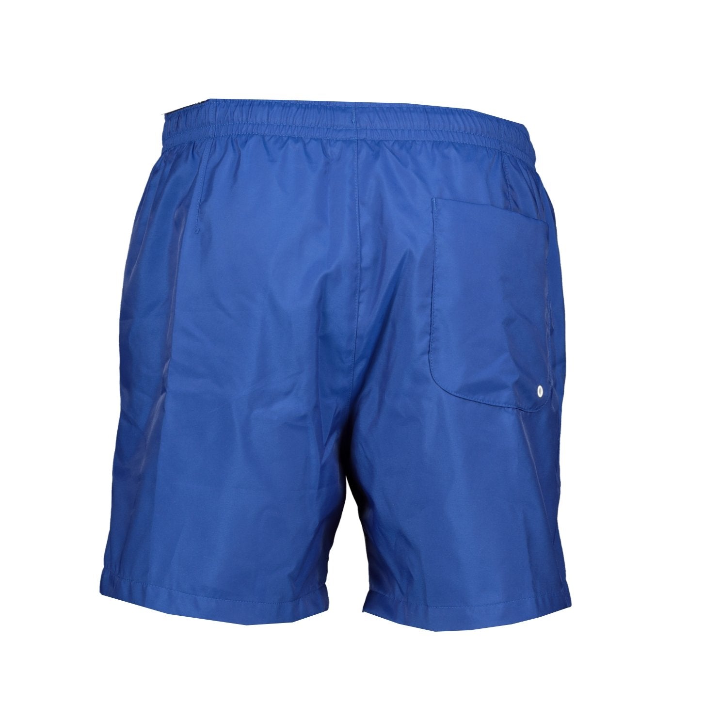 Nike NSW Shorts Blue - LinkFashionco
