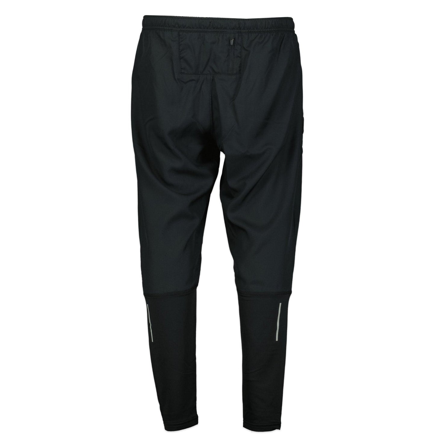 Nike Run Division Running Trousers Black - LinkFashionco