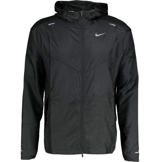 Nike Windrunner Jacket Running Jacket - LinkFashionco