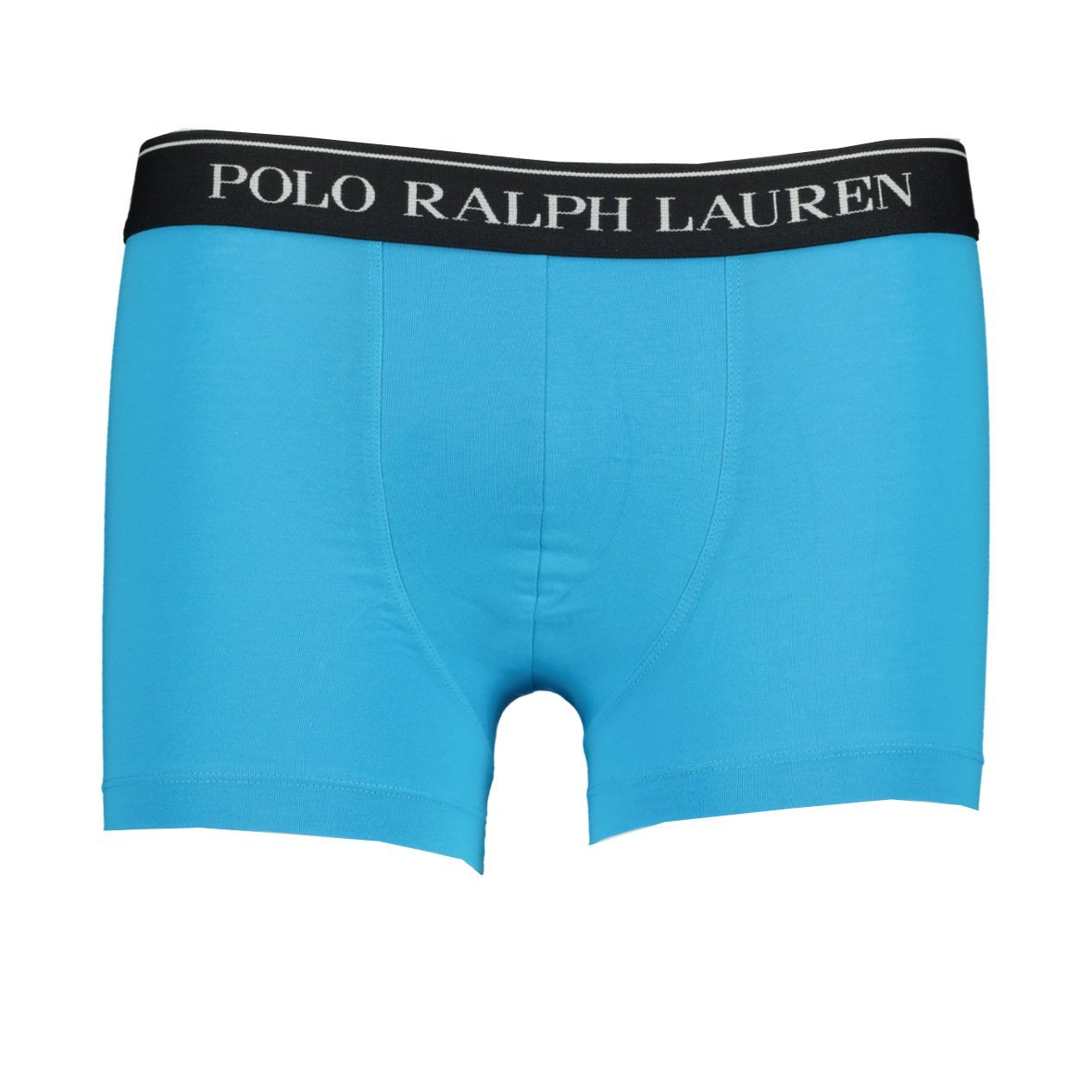 Polo Ralph Lauren Stretch Cotton Trunks 3 Pack - LinkFashionco