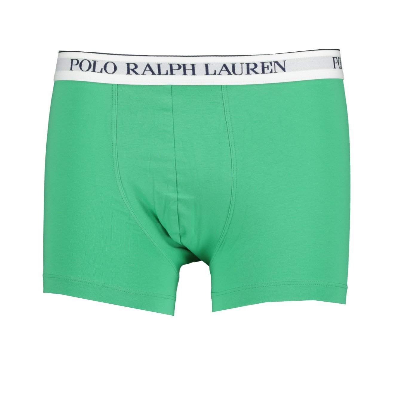 Polo Ralph Lauren Stretch Cotton Trunks 3 Pack - LinkFashionco