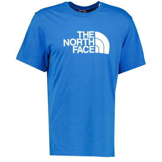 The North Face New Peak Tee Blue - linkfashion47