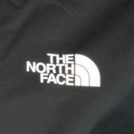 The North Face Quest Zip In Jacket Grey & Black - LinkFashionco